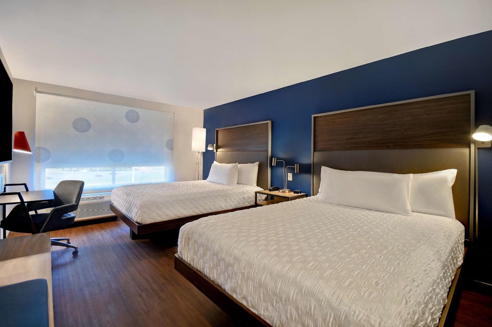 Days Inn Concord