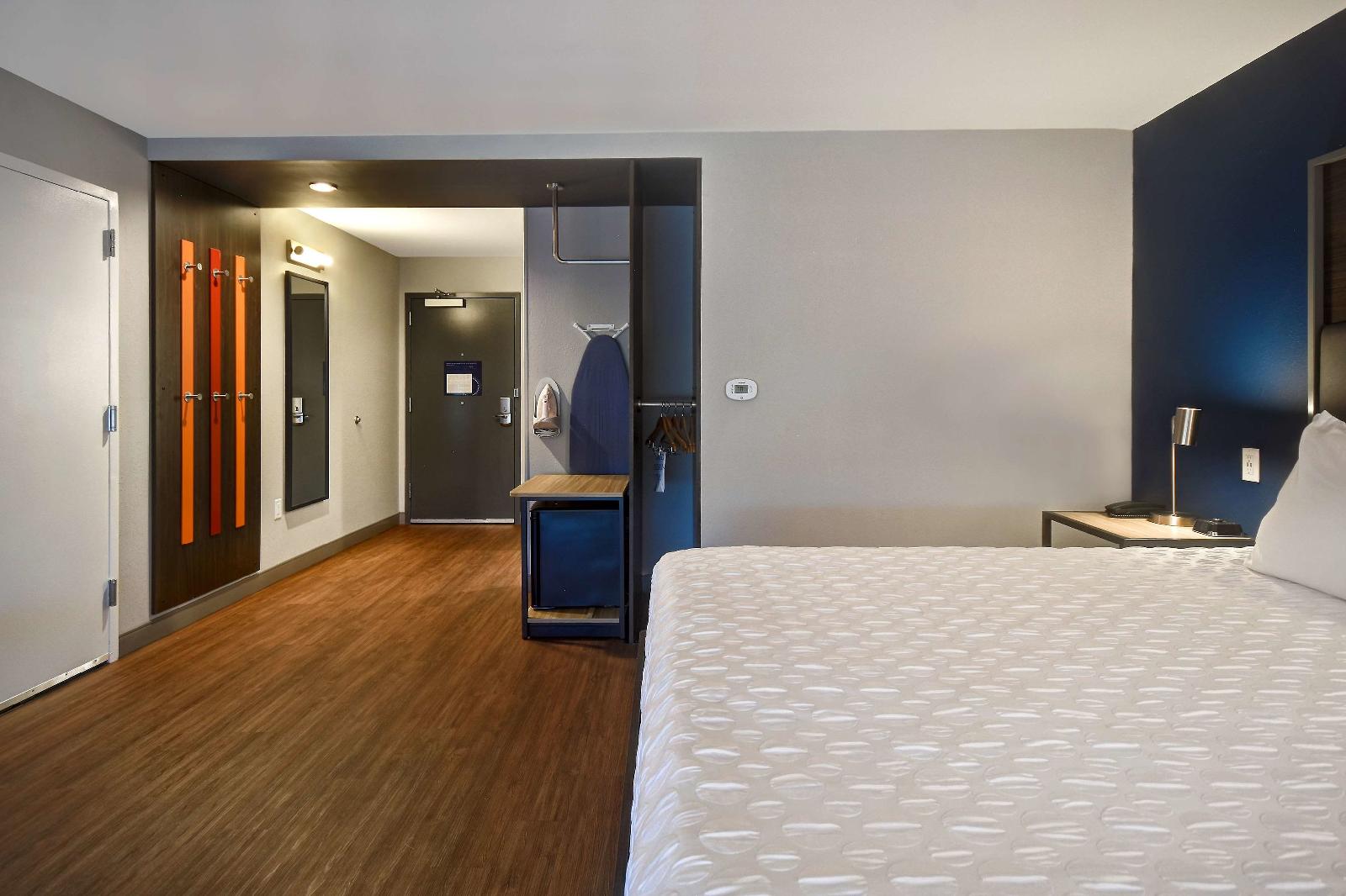 Days Inn Concord
