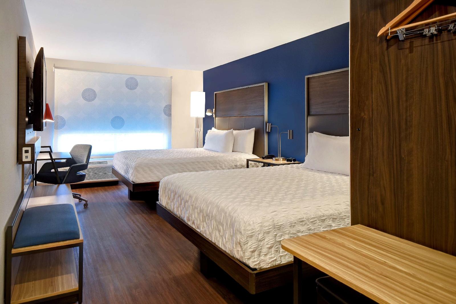Days Inn Concord