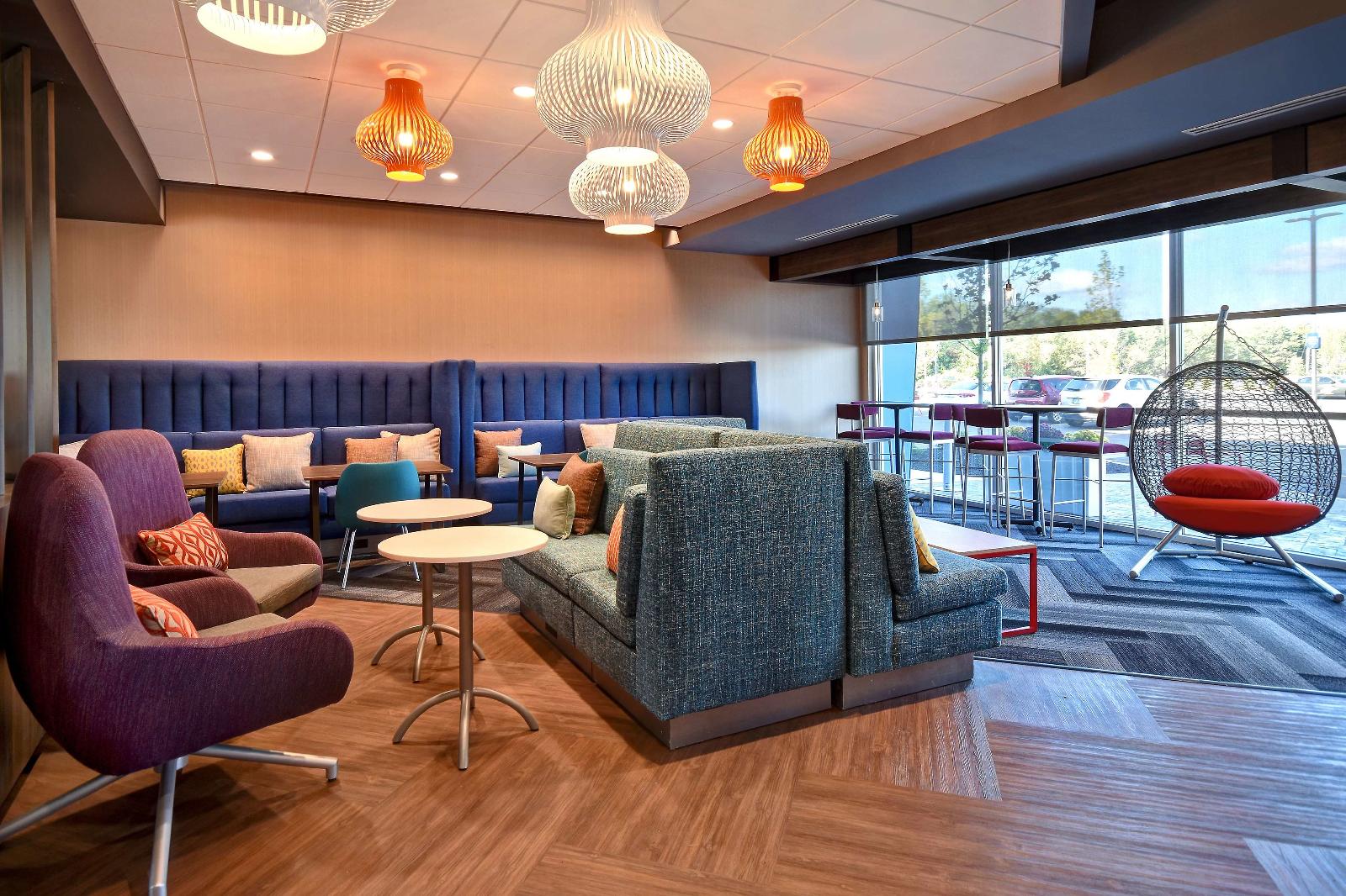 Days Inn Concord