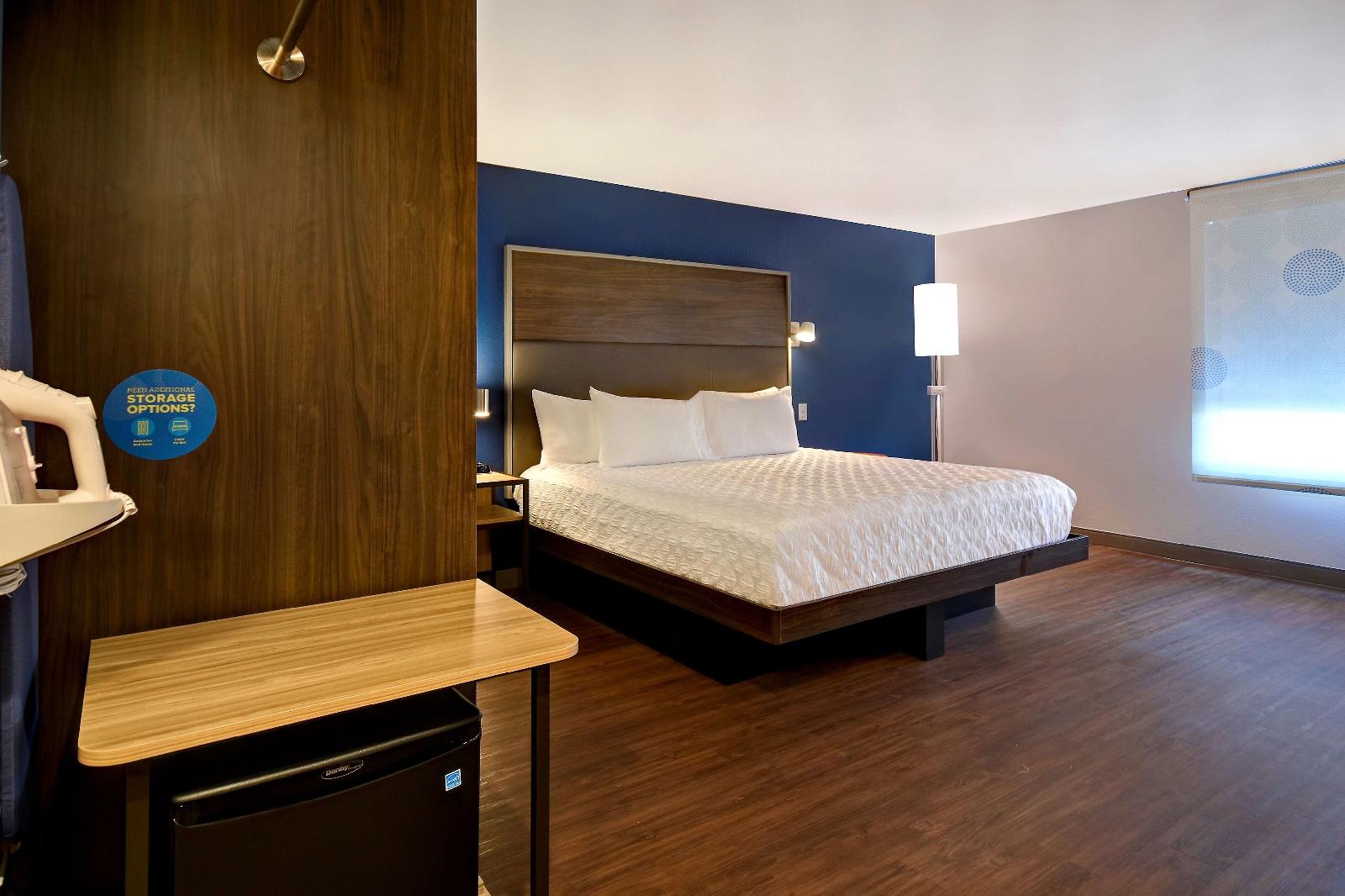 Days Inn Concord