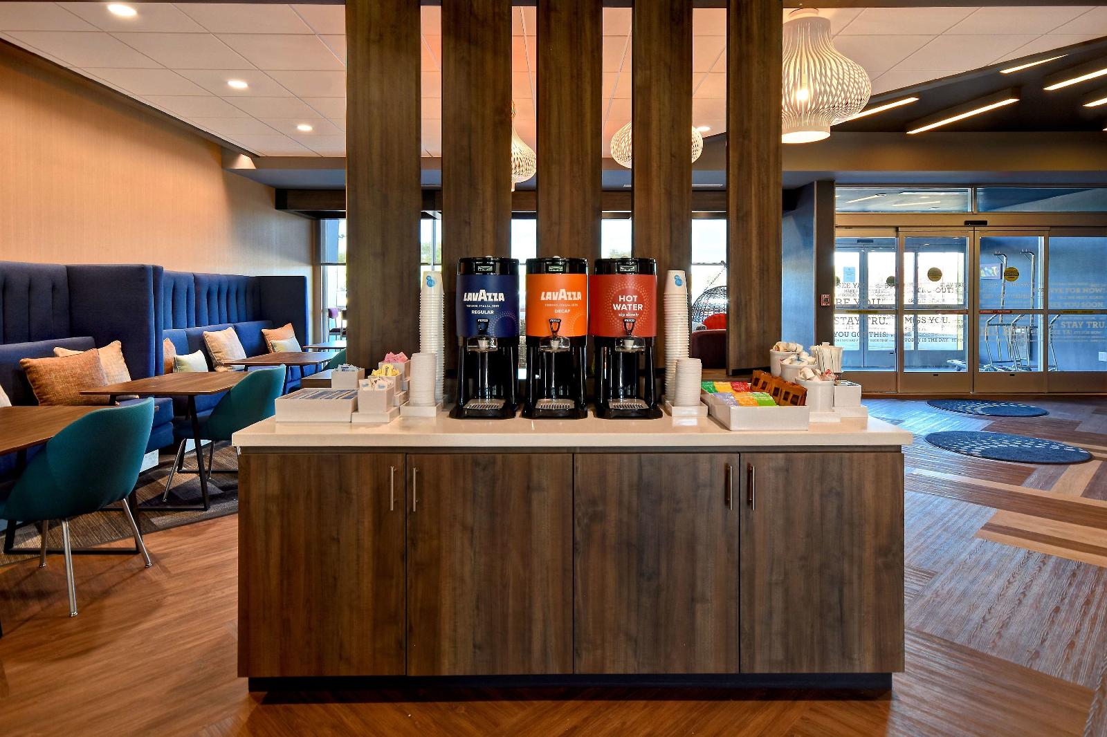 Days Inn Concord