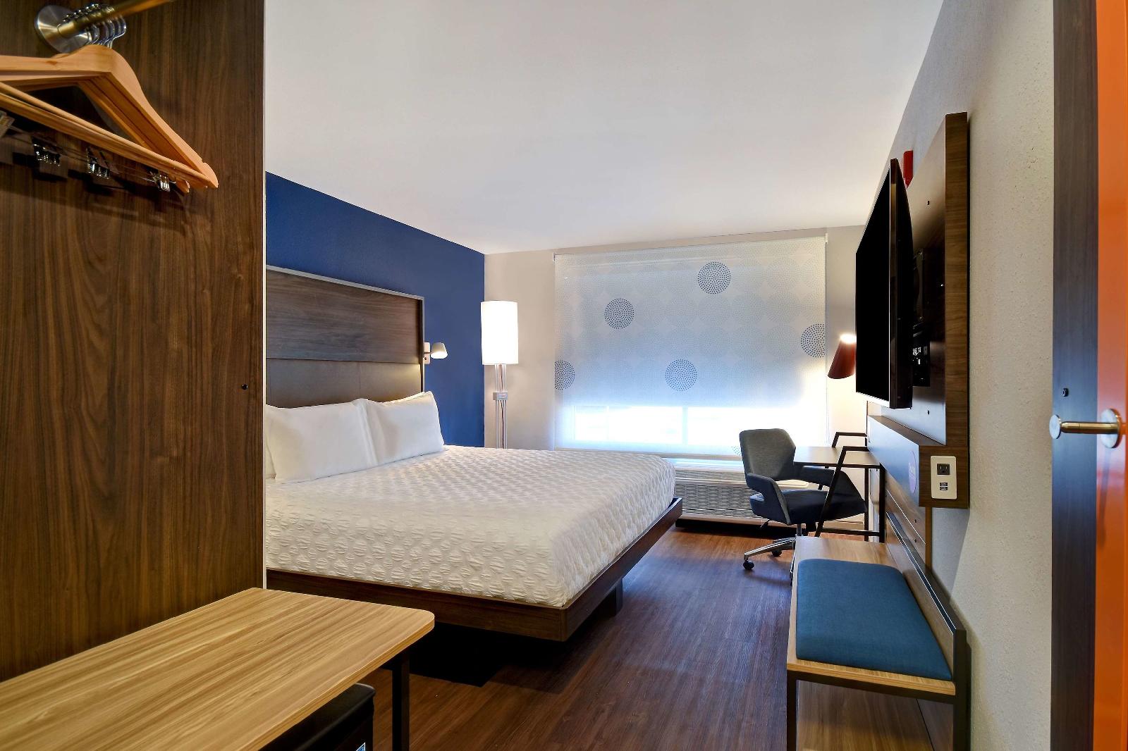Days Inn Concord