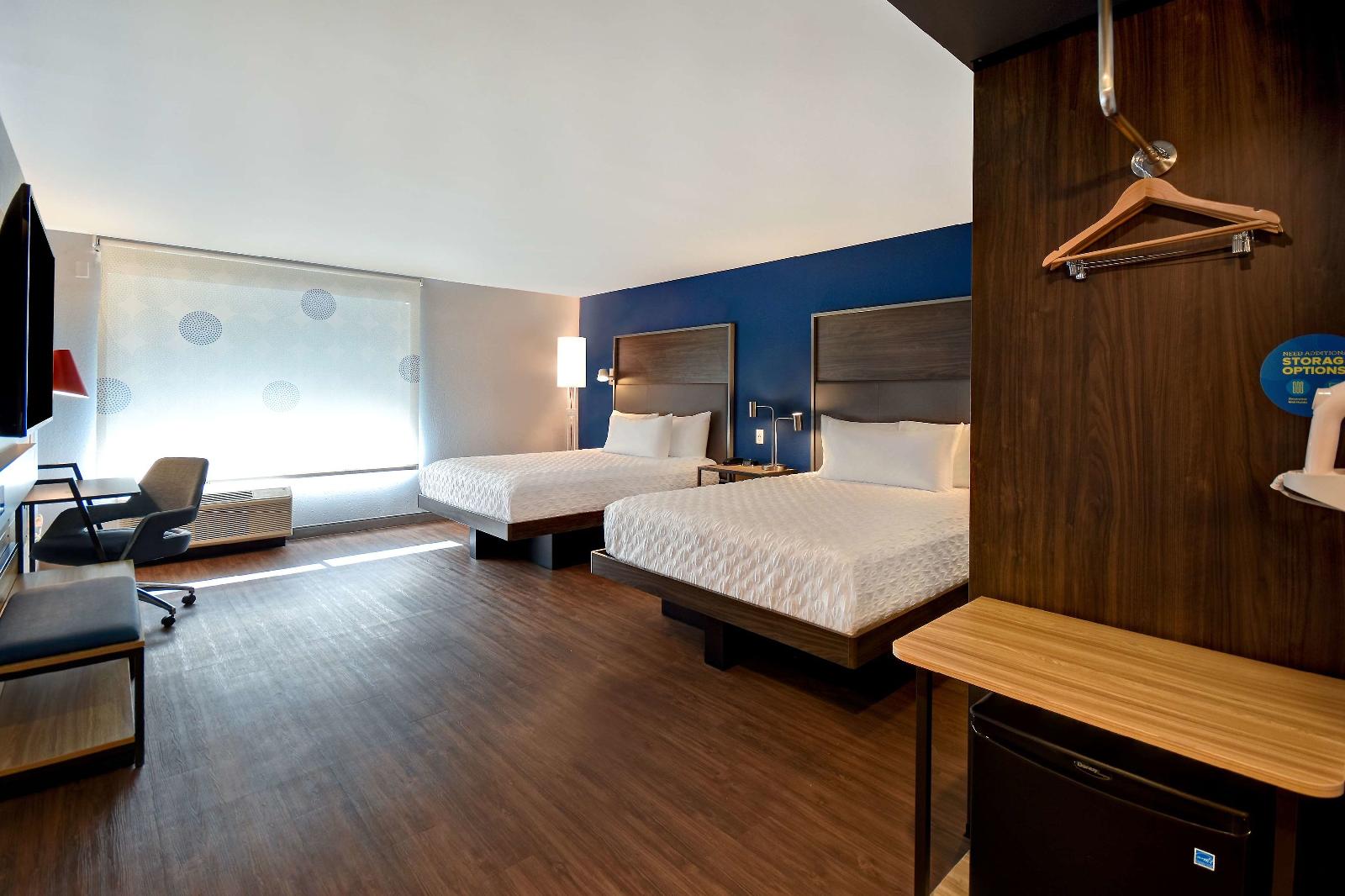 Days Inn Concord
