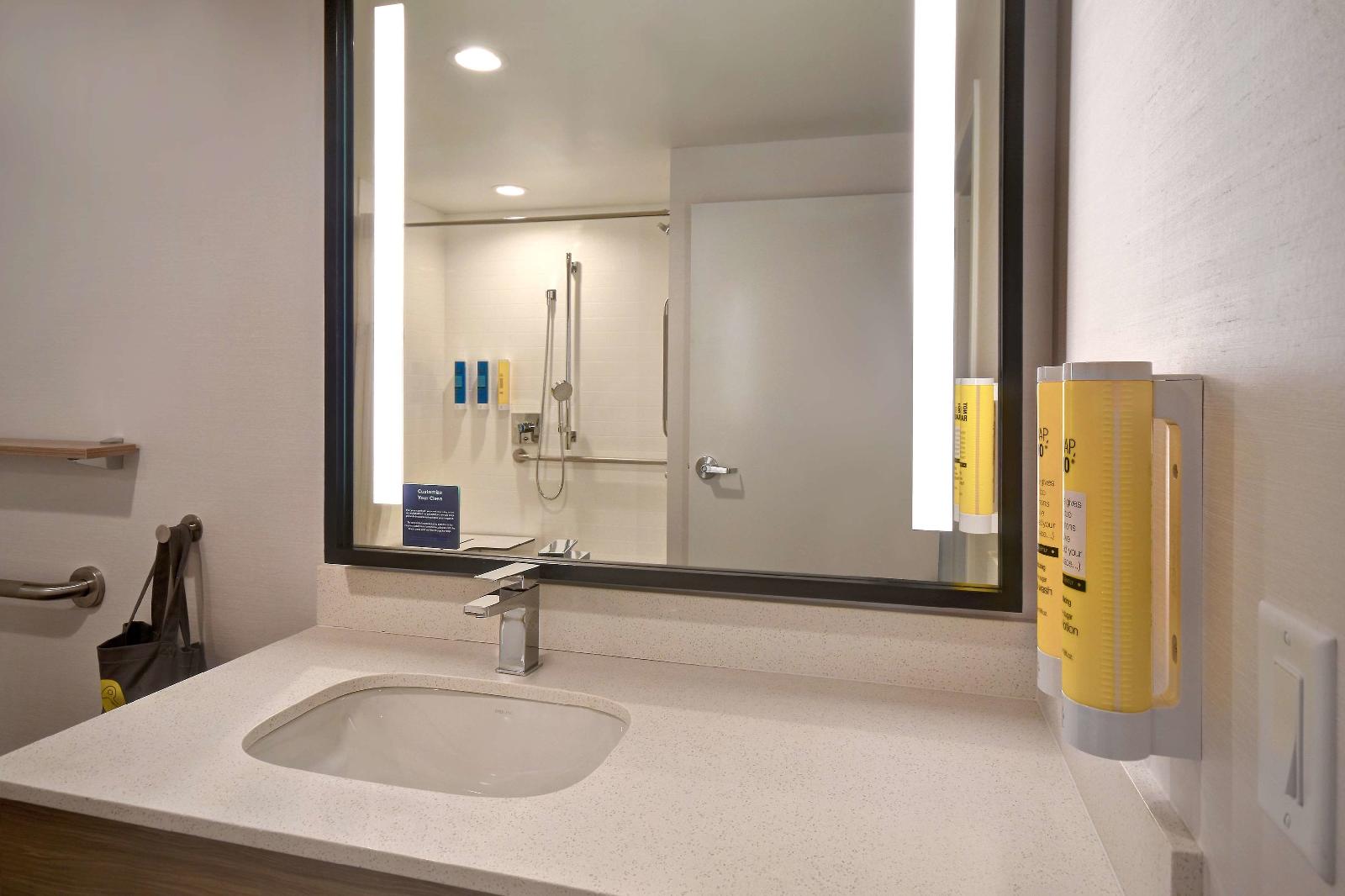 Days Inn Concord