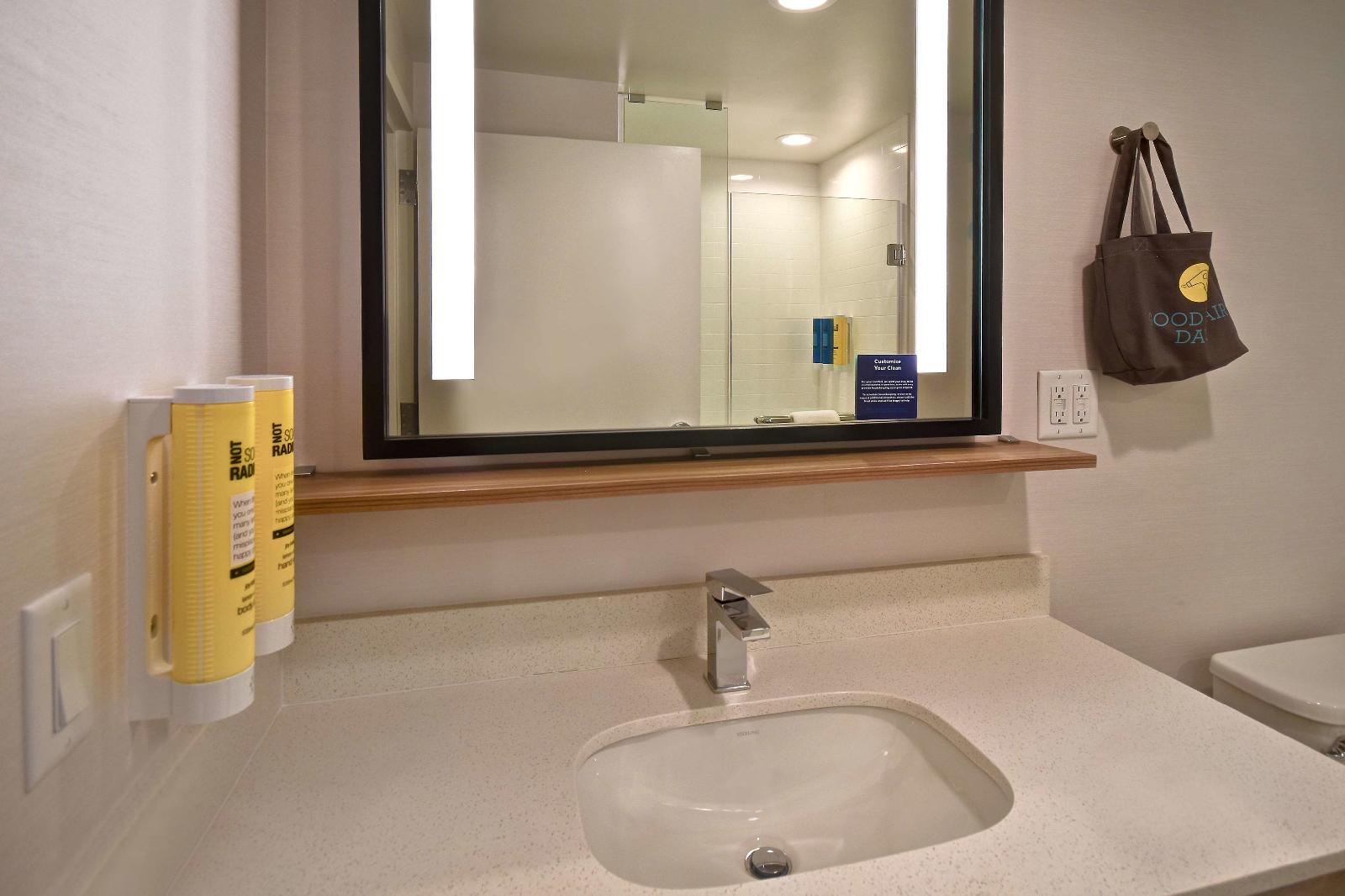 Days Inn Concord