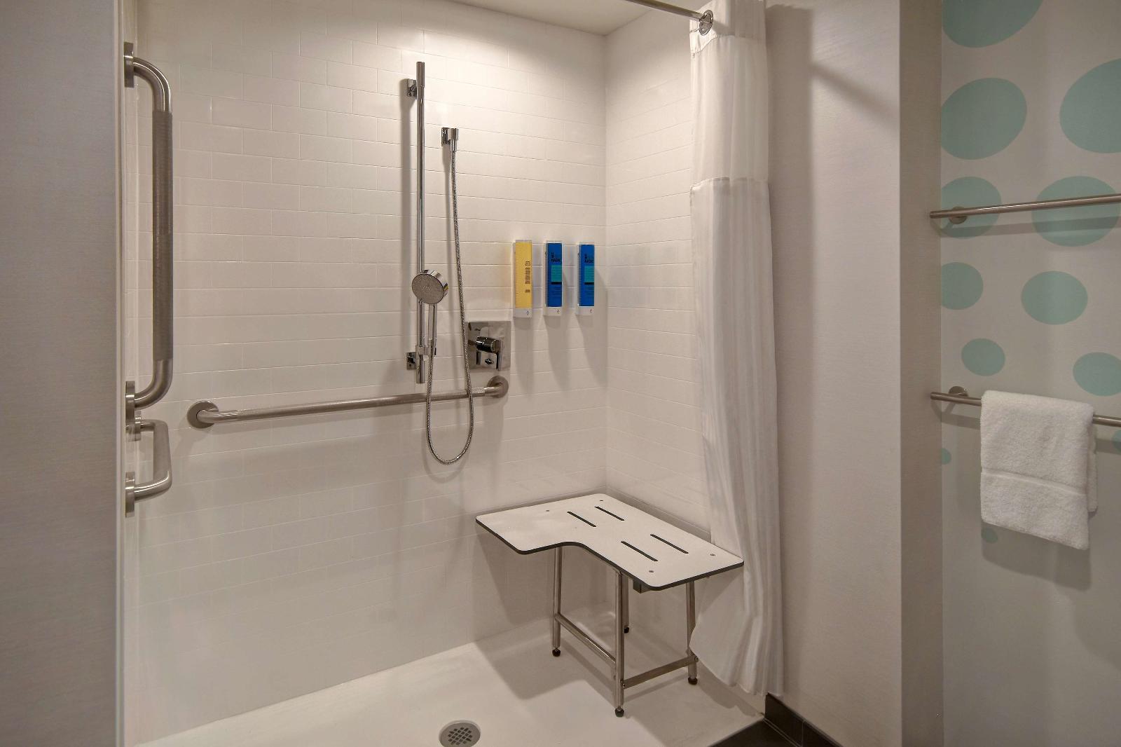 Days Inn Concord