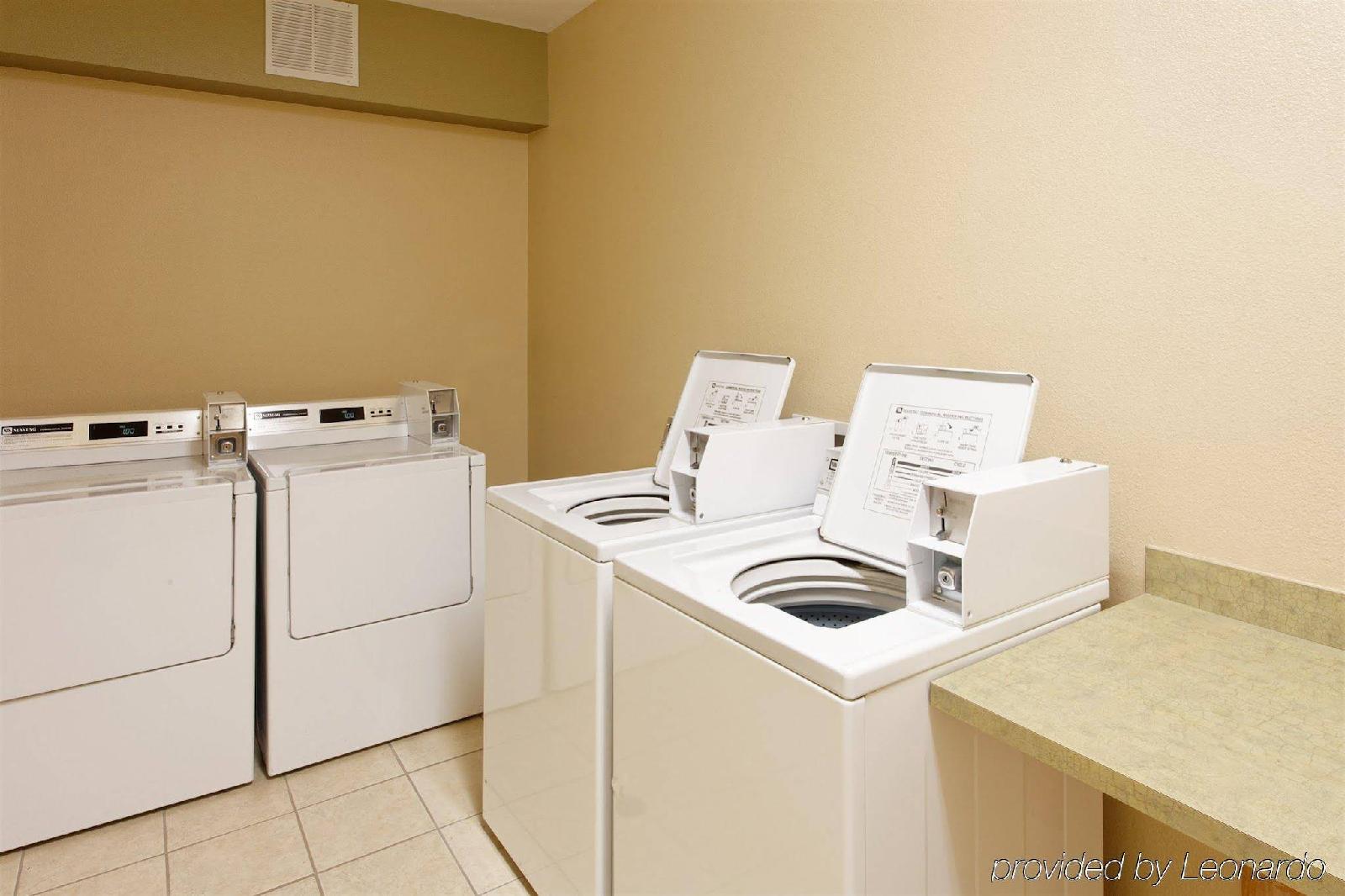 Holiday Inn Express Walla Walla