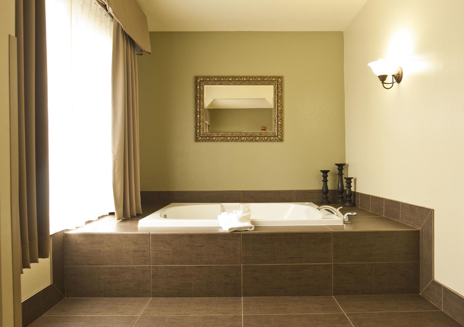 Holiday Inn Express Walla Walla
