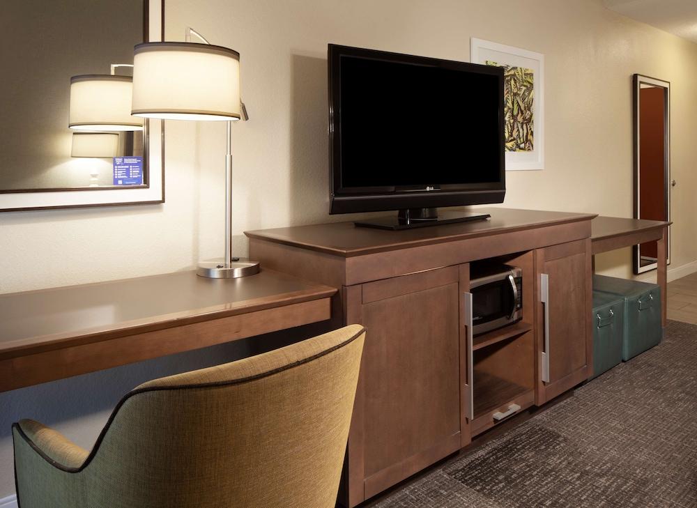 Hampton Inn Atlanta   Lawrenceville