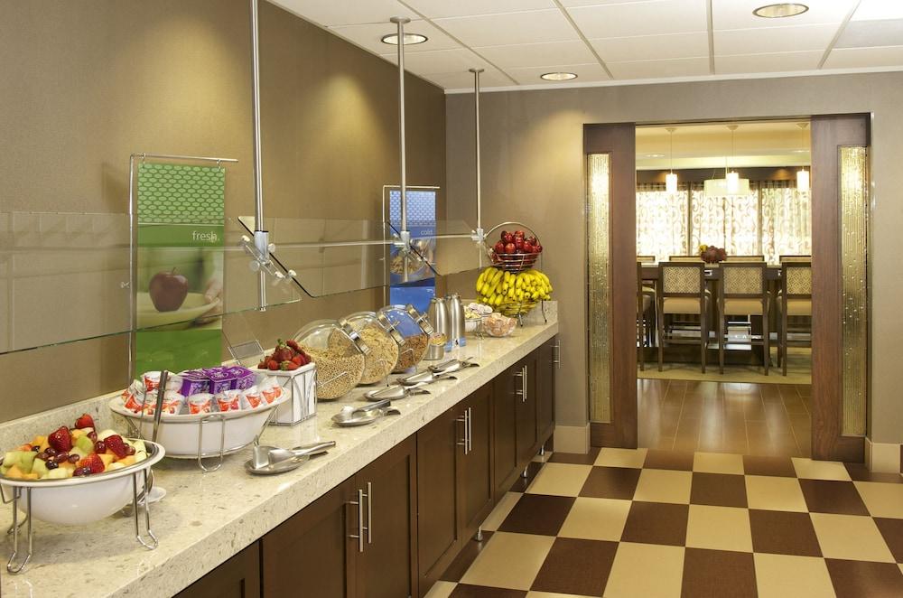 Hampton Inn Atlanta   Lawrenceville