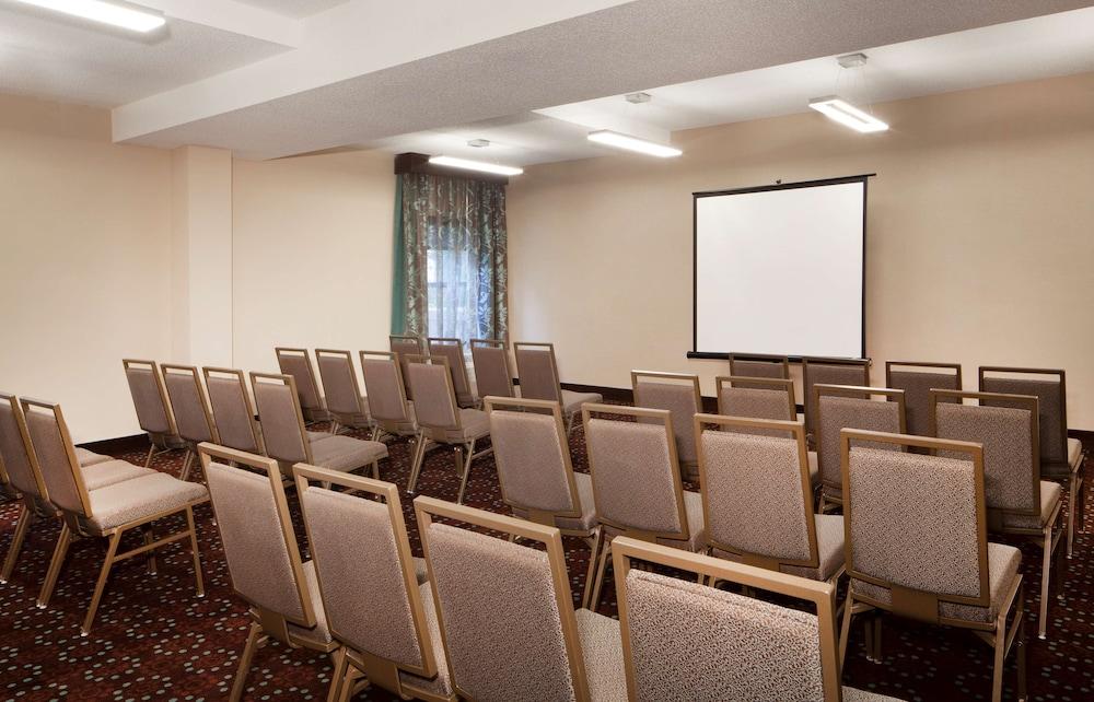 Hampton Inn Atlanta   Lawrenceville
