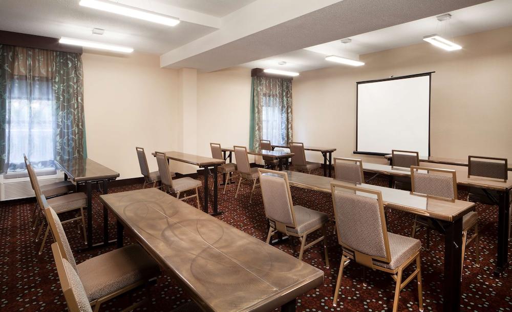 Hampton Inn Atlanta   Lawrenceville
