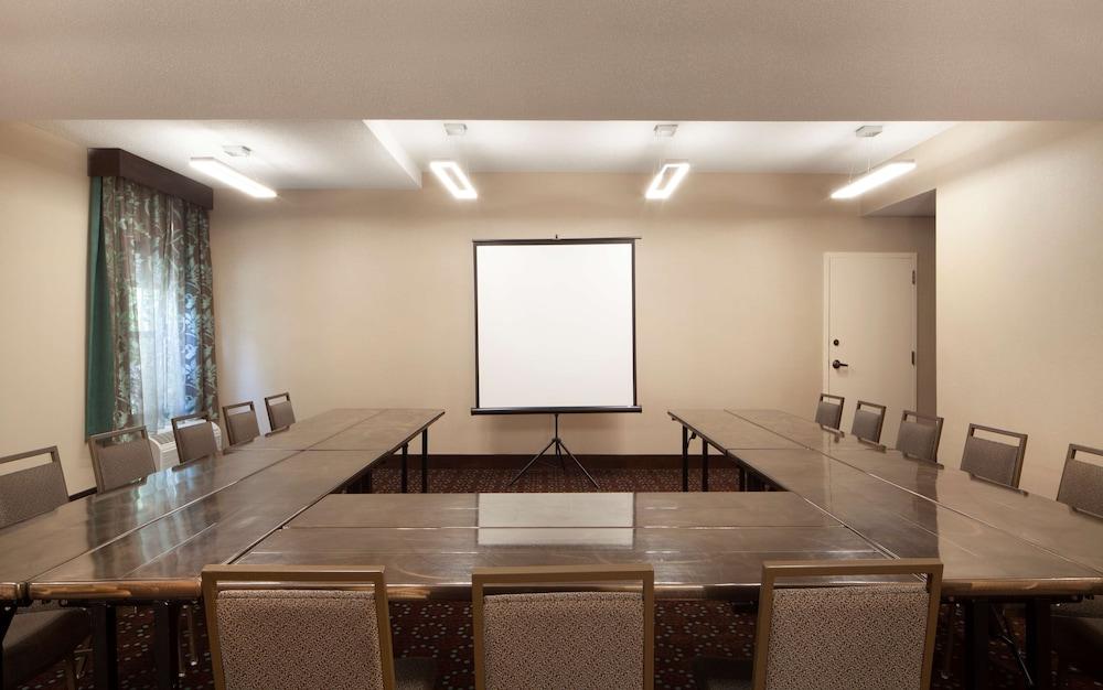 Hampton Inn Atlanta   Lawrenceville