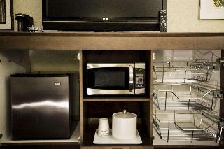 Hampton Inn Atlanta   Lawrenceville