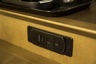 Hampton Inn Atlanta   Lawrenceville