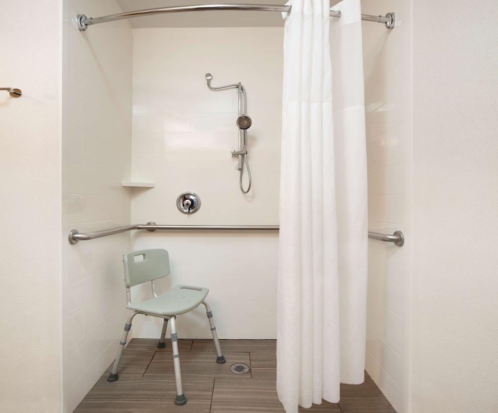 Hampton Inn Atlanta   Lawrenceville