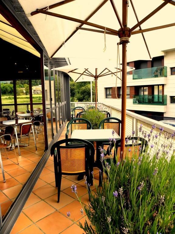 Apartamentos Albatros