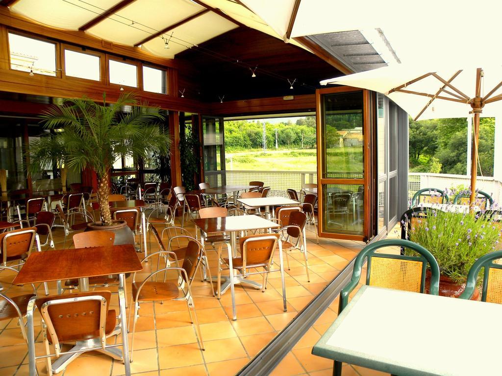 Apartamentos Albatros