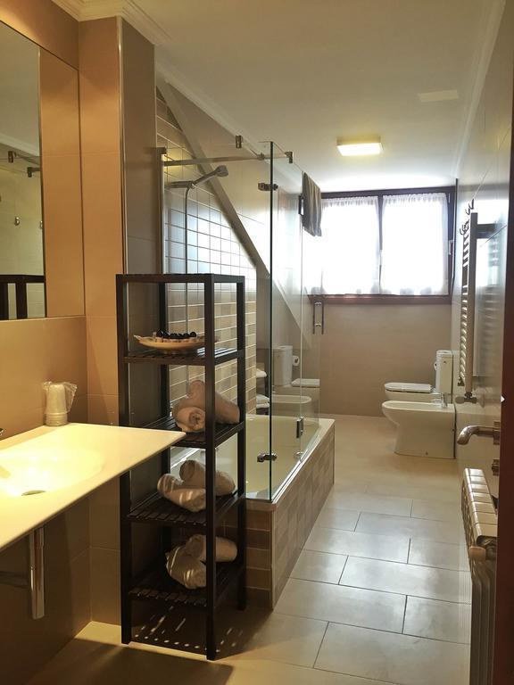 Apartamentos Albatros