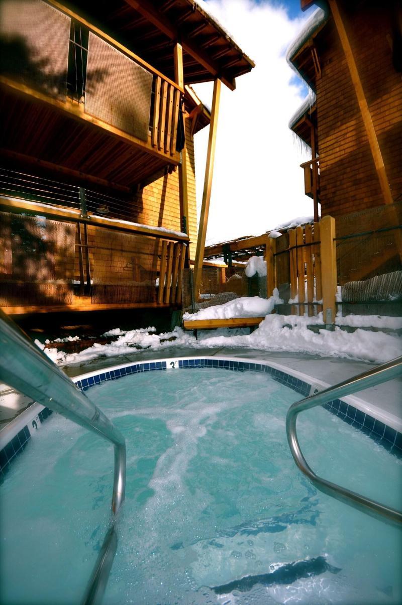 The Cedar House Sport