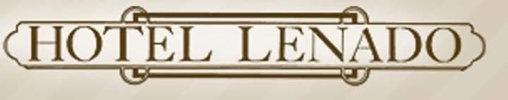 Lenado