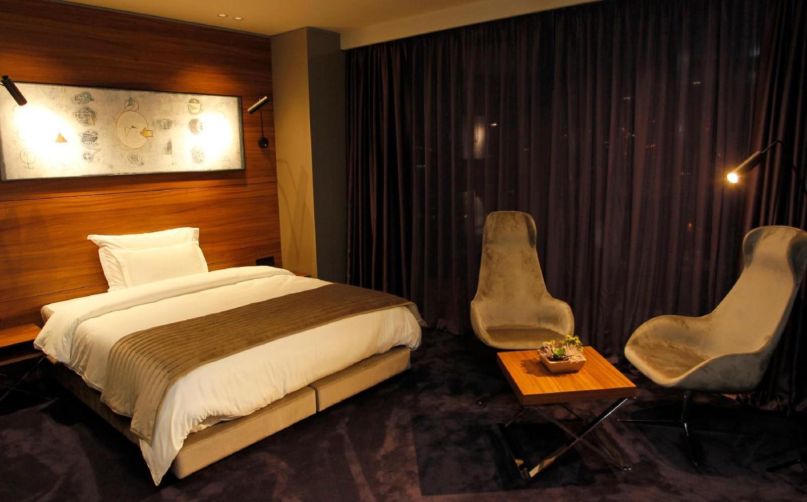 Ambasador Hotel Nis