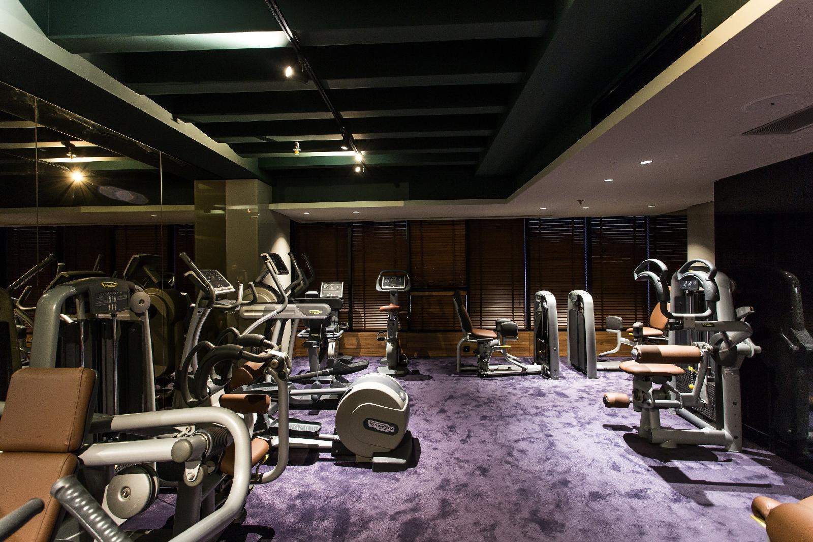 Ambasador Hotel Nis