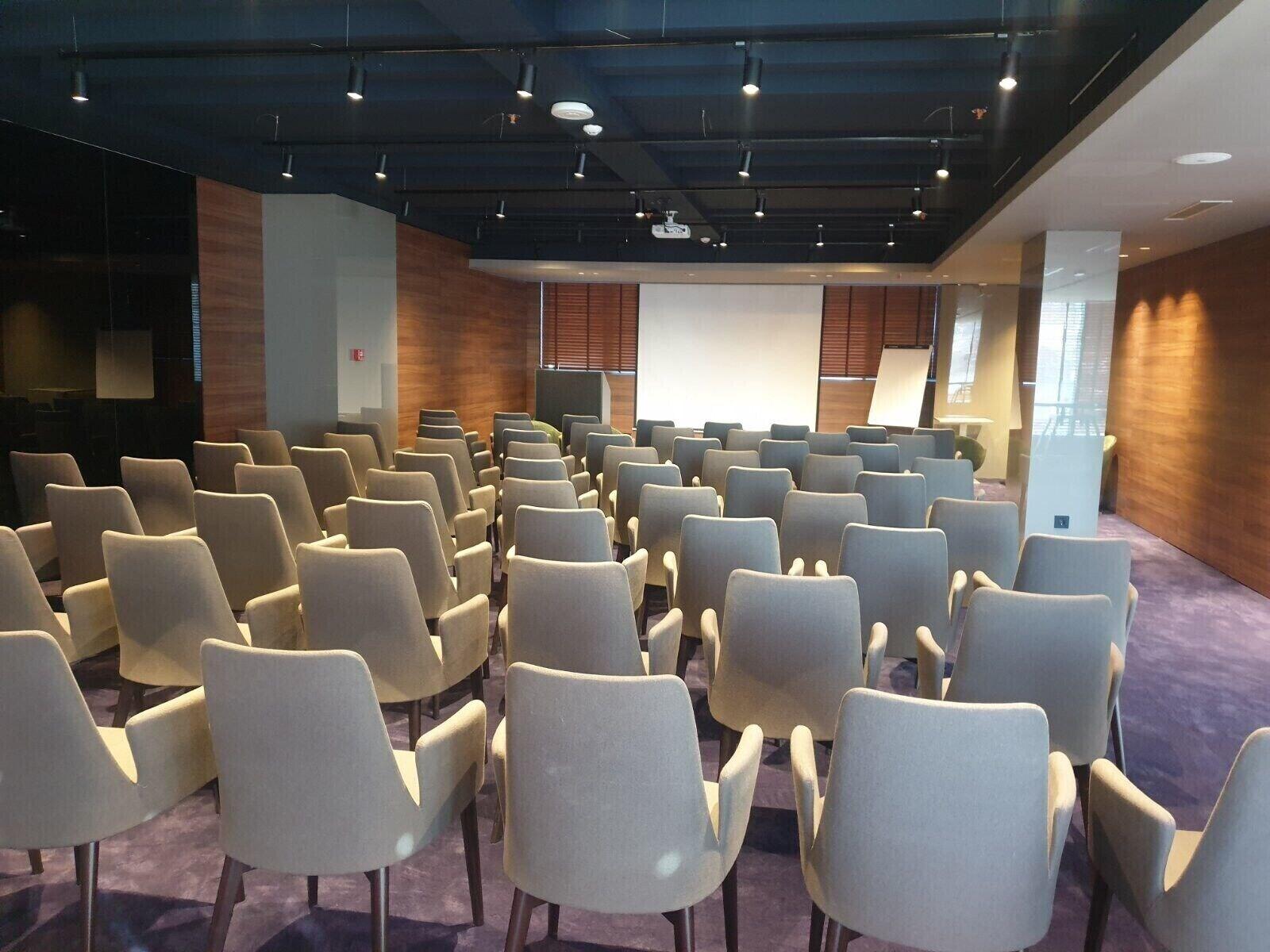 Ambasador Hotel Nis