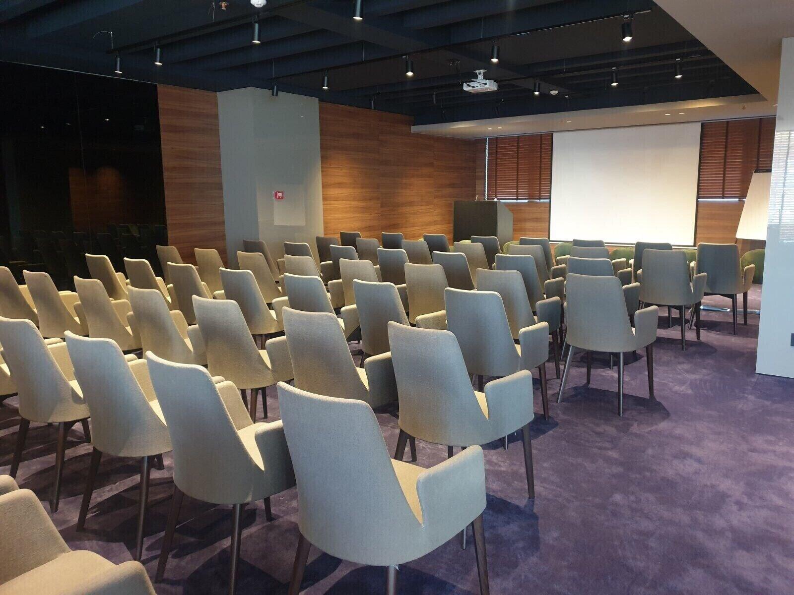 Ambasador Hotel Nis