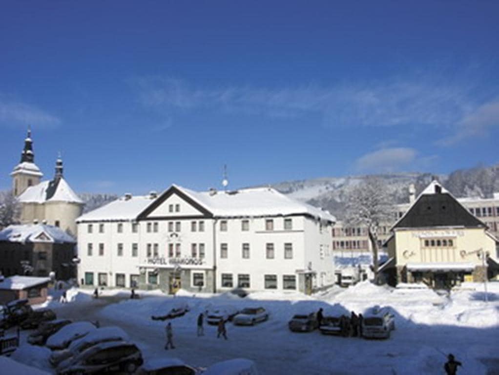 Krakonos
