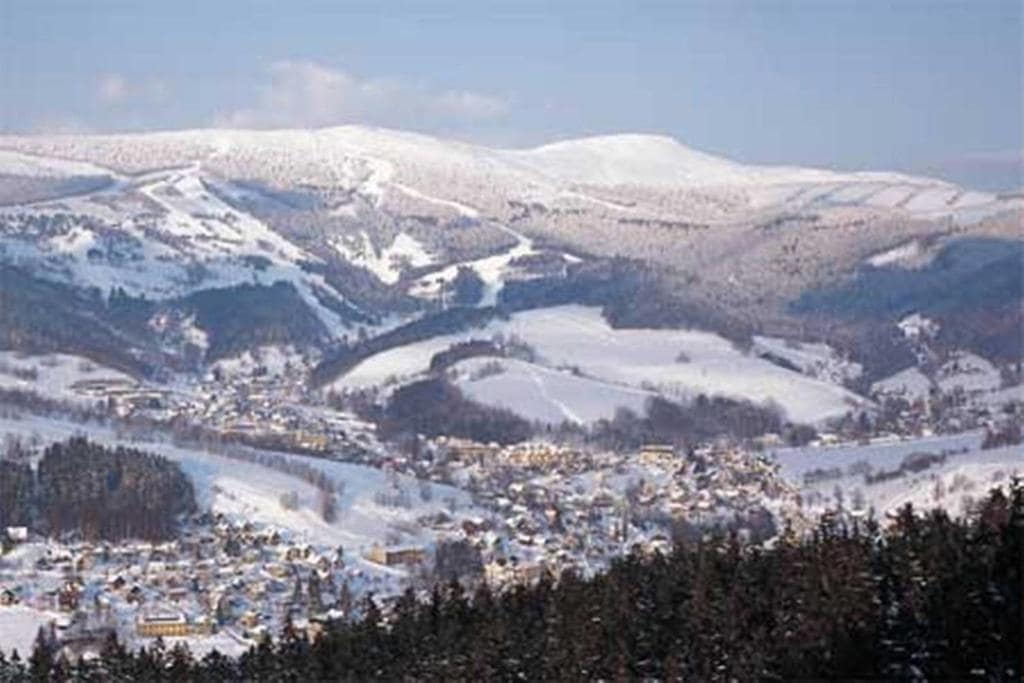 Krakonos