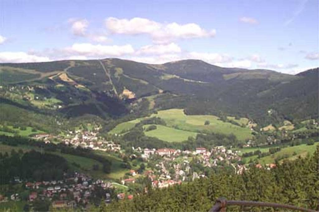 Krakonos