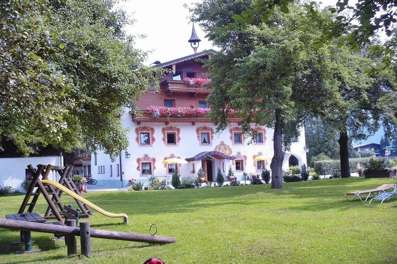 Tannerhof