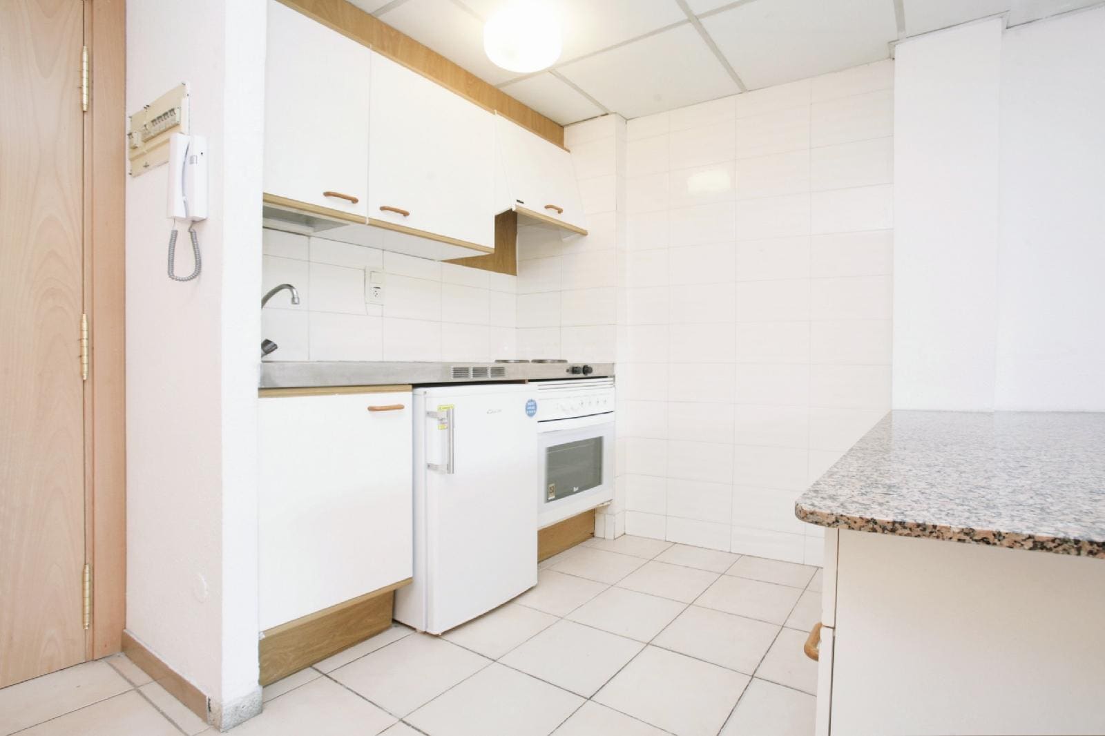 Catalonia Park Apartamentos