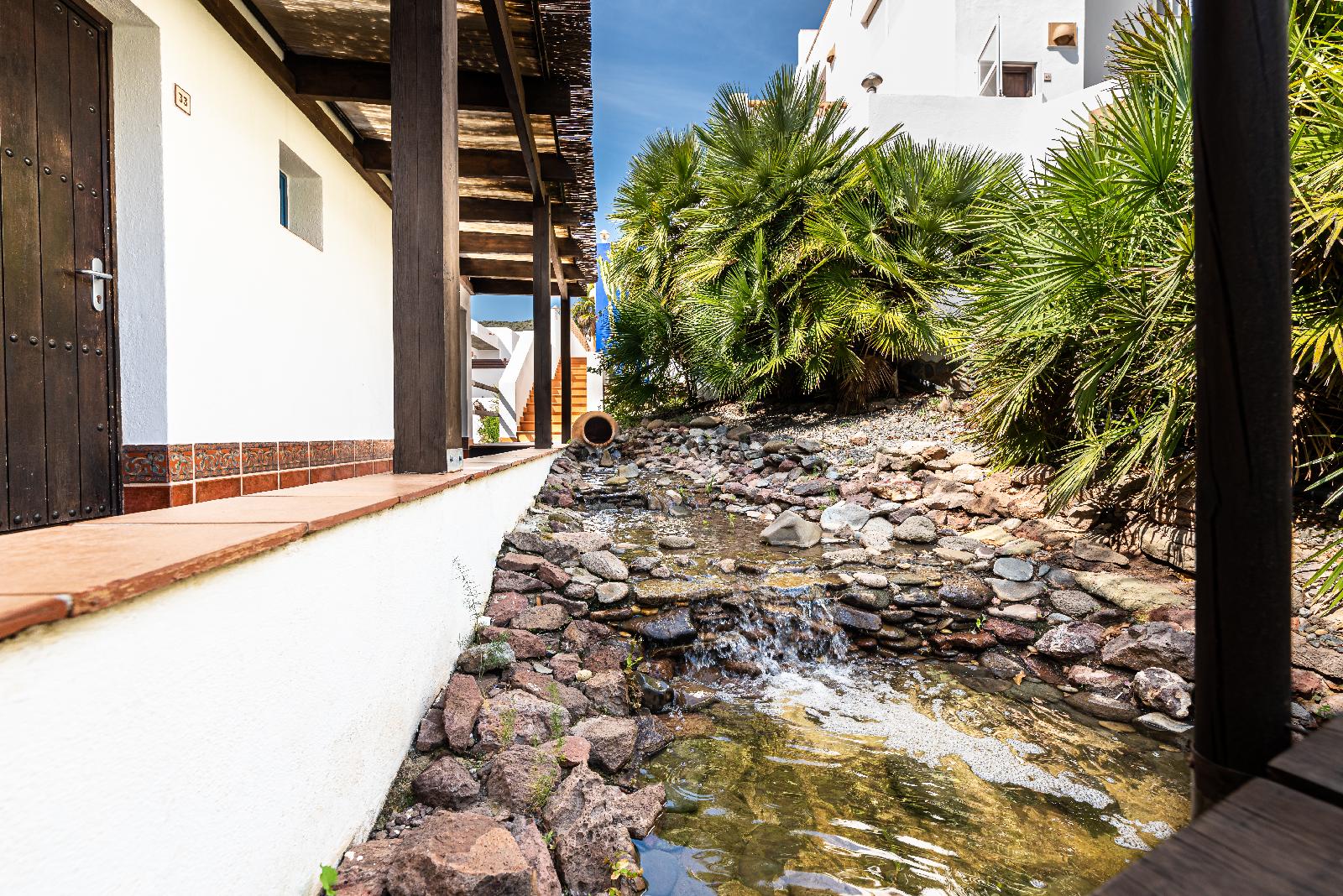 Hostal el Dorado