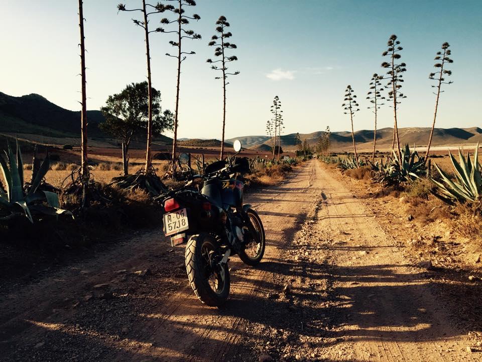 Hostal el Dorado