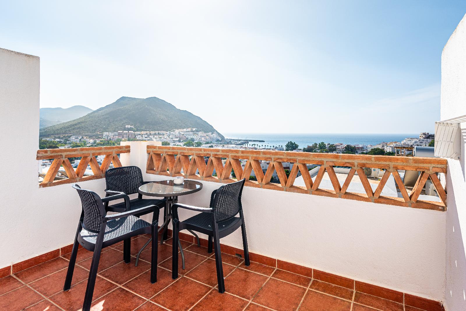 Hostal el Dorado