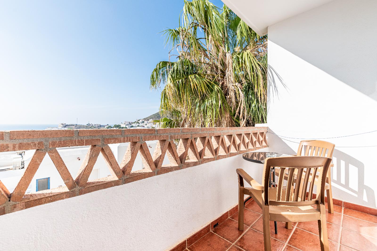 Hostal el Dorado
