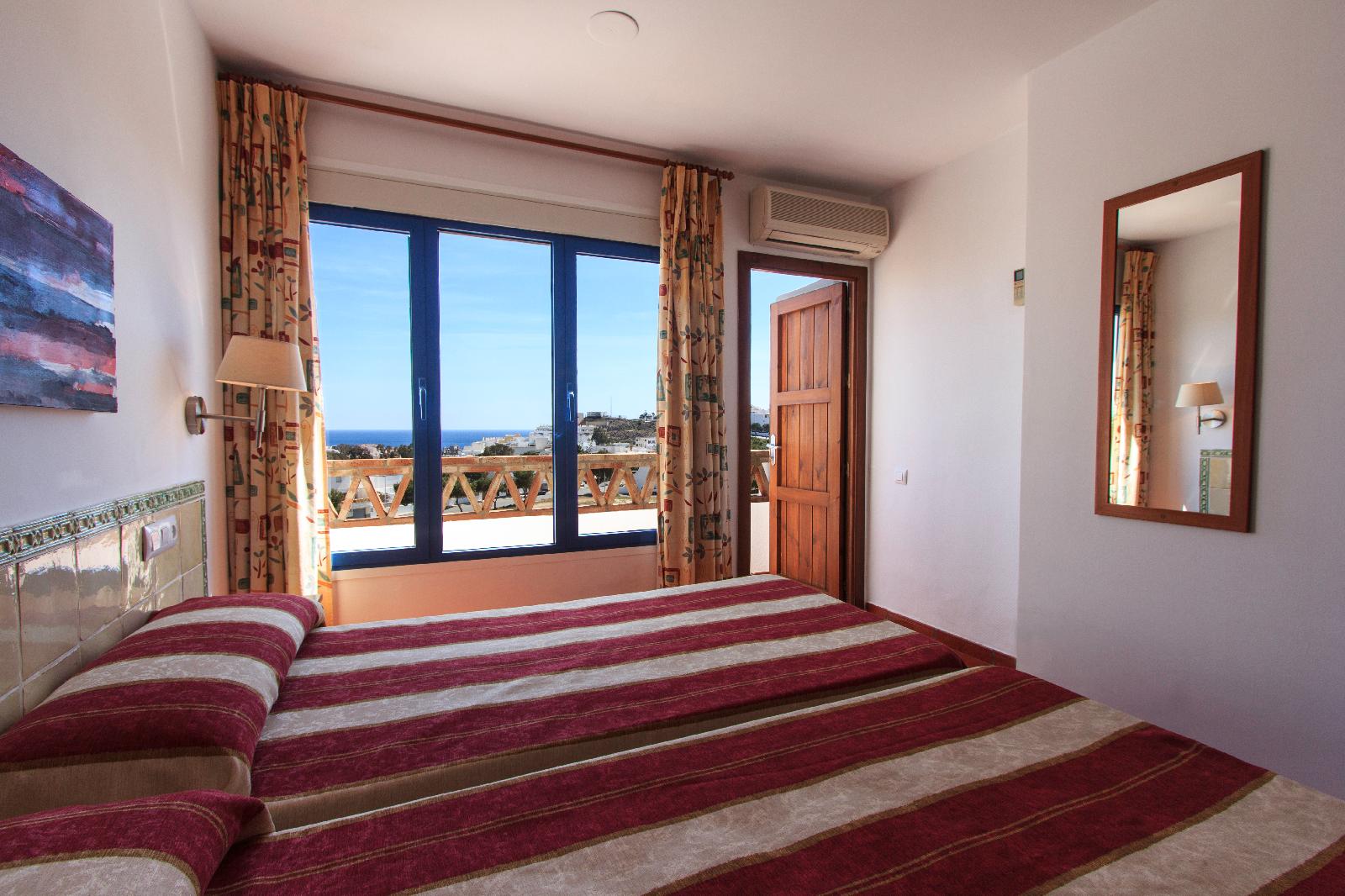 Hostal el Dorado