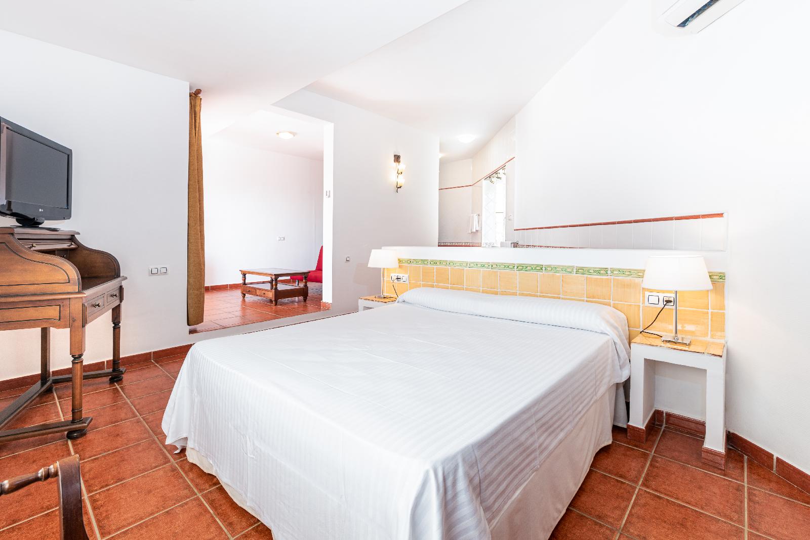 Hostal el Dorado