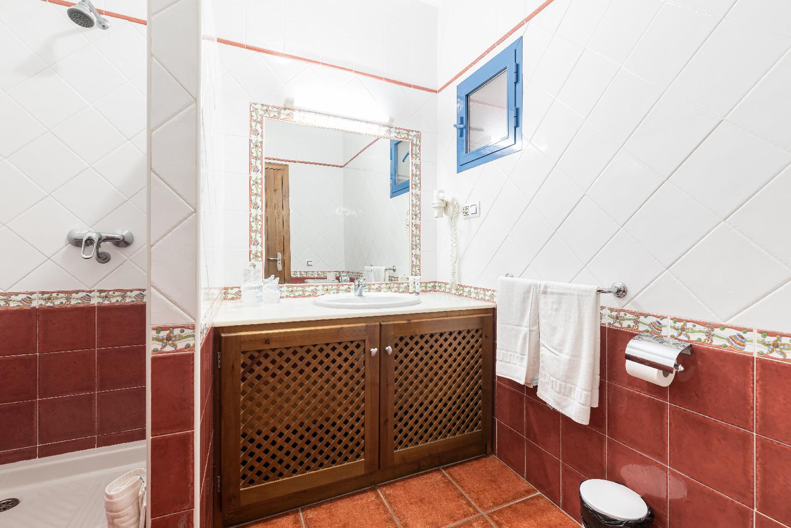 Hostal el Dorado