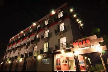 Nest Boutique Resort