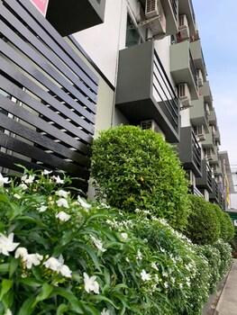 Nest Boutique Resort