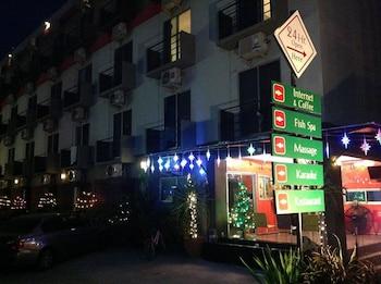 Nest Boutique Resort