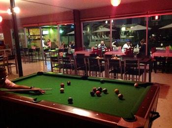 Nest Boutique Resort