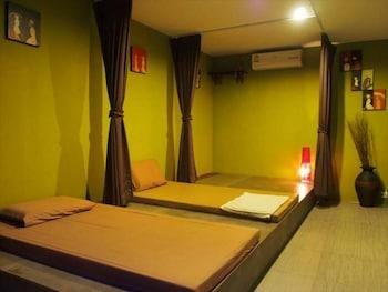 Nest Boutique Resort