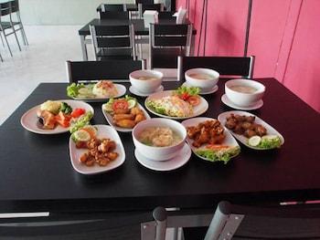 Nest Boutique Resort
