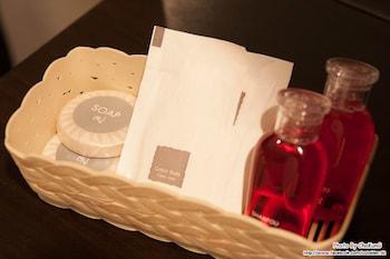 Nest Boutique Resort