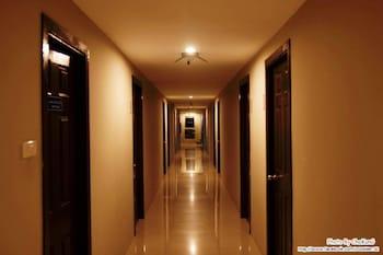 Nest Boutique Resort